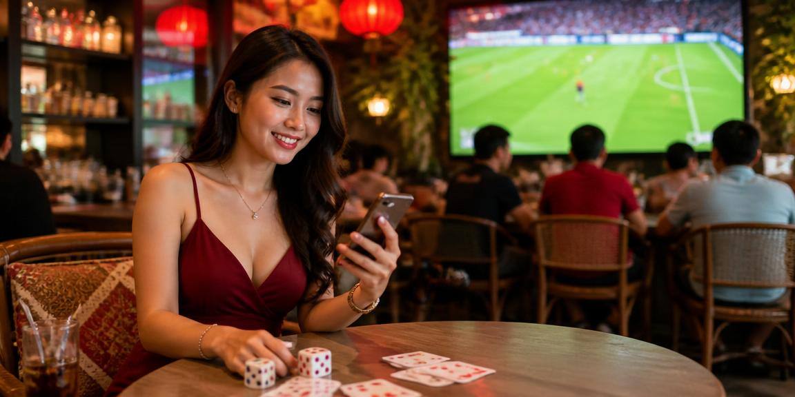 f168vip Hoàn tiền sảnh thể thao