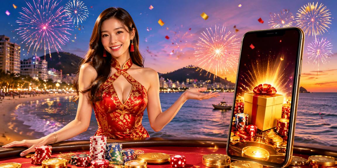 f168vip Thưởng nạp đầu mỗi ngày
