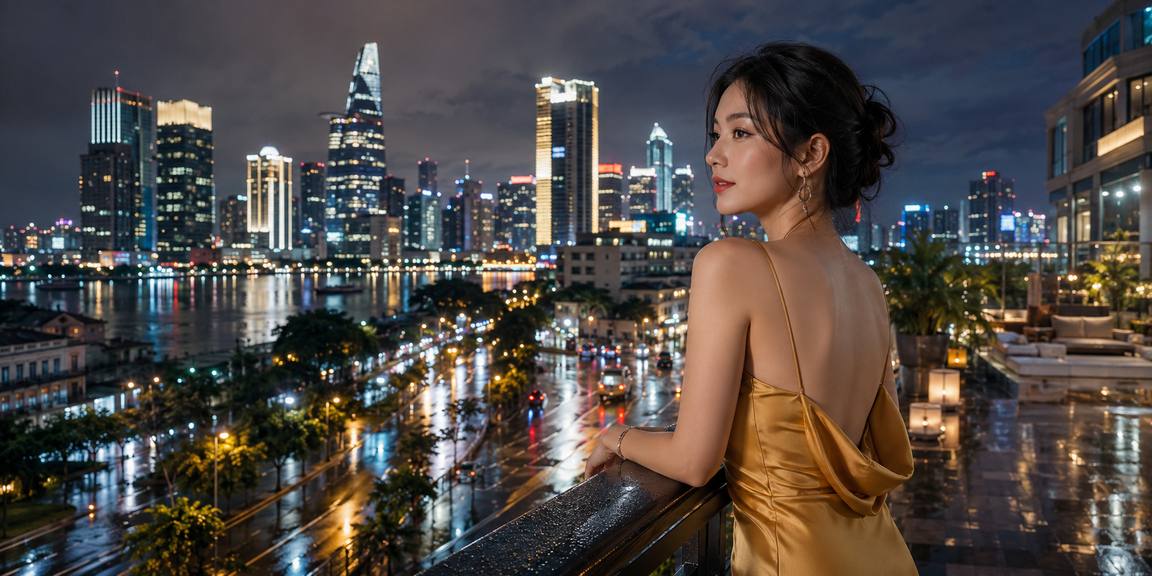f168vip Vào sảnh f168vip trên di động theo 3 bước